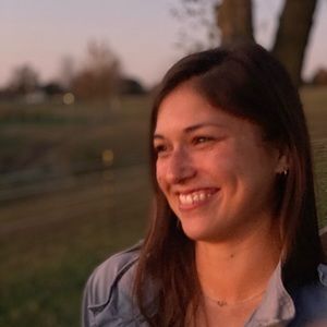 Meet your Posher, Nikki